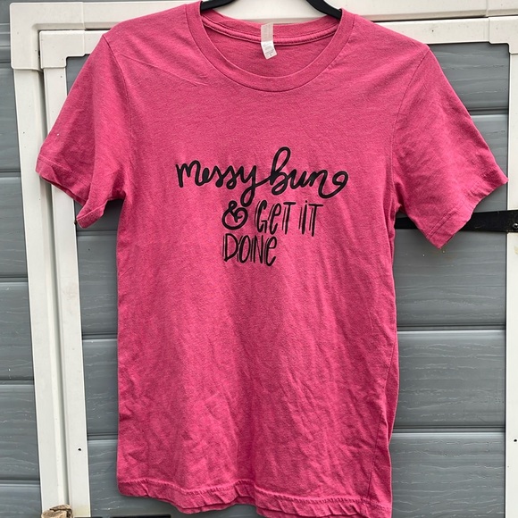 5PC EUC xs-small bundle - Picture 11 of 16